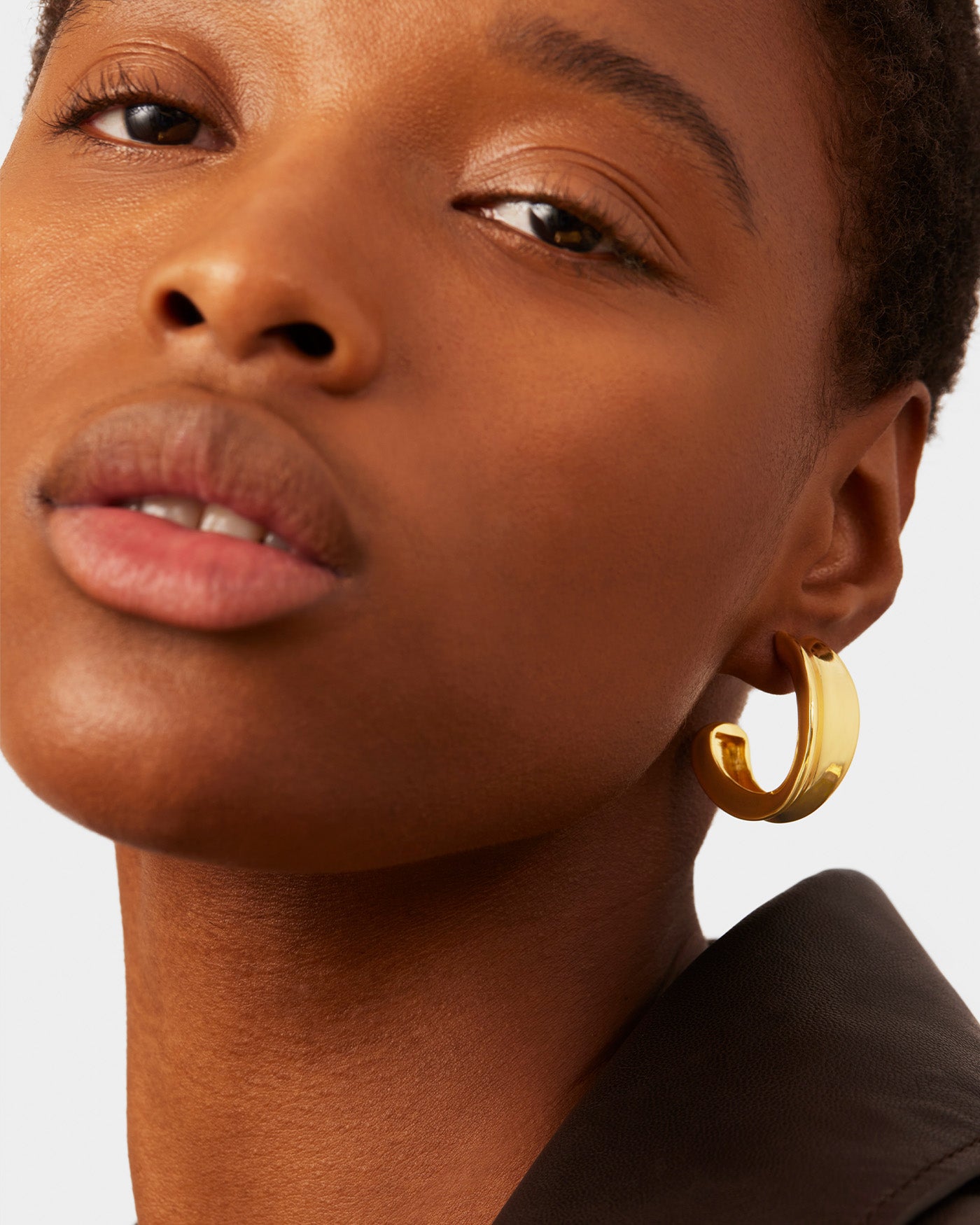 Doune Hoops - Image 5