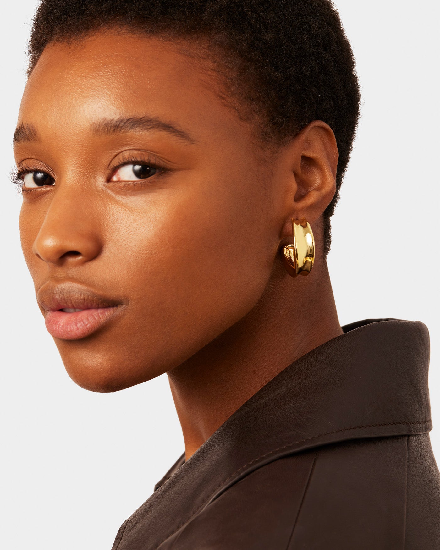 Doune Hoops - Image 4