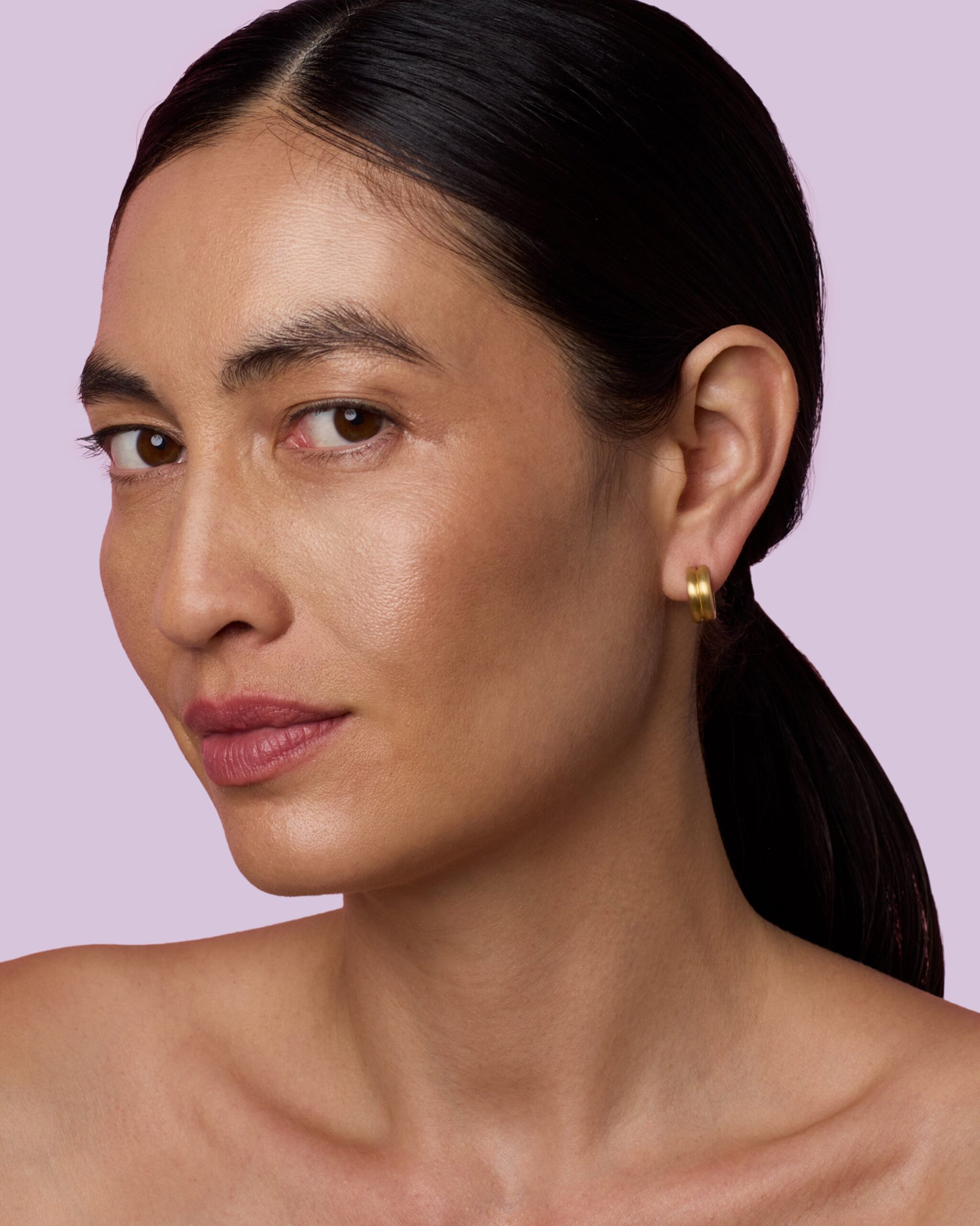 Heroic Double Huggies - Image 2