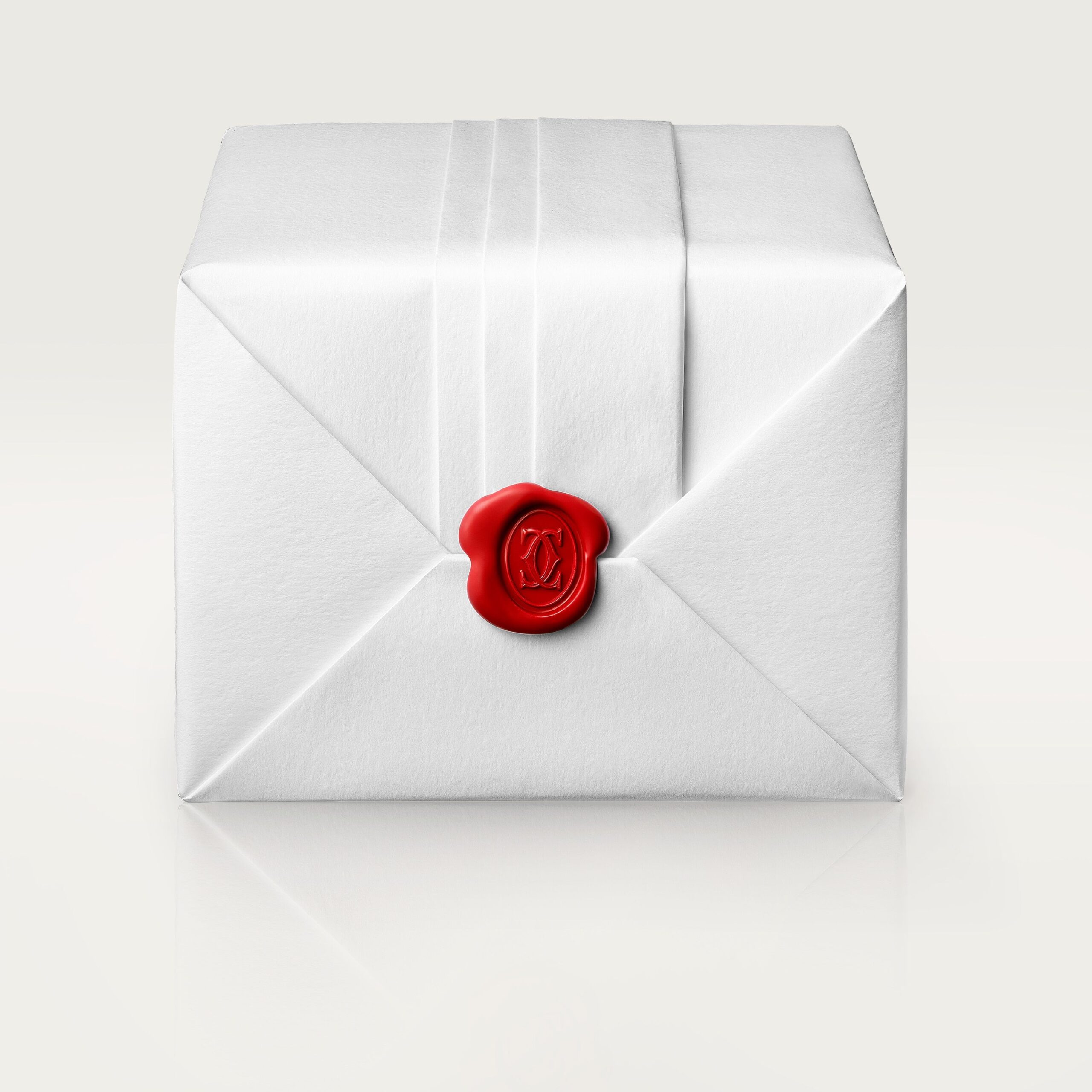 Ballon Bleu de Cartier watch - Image 8