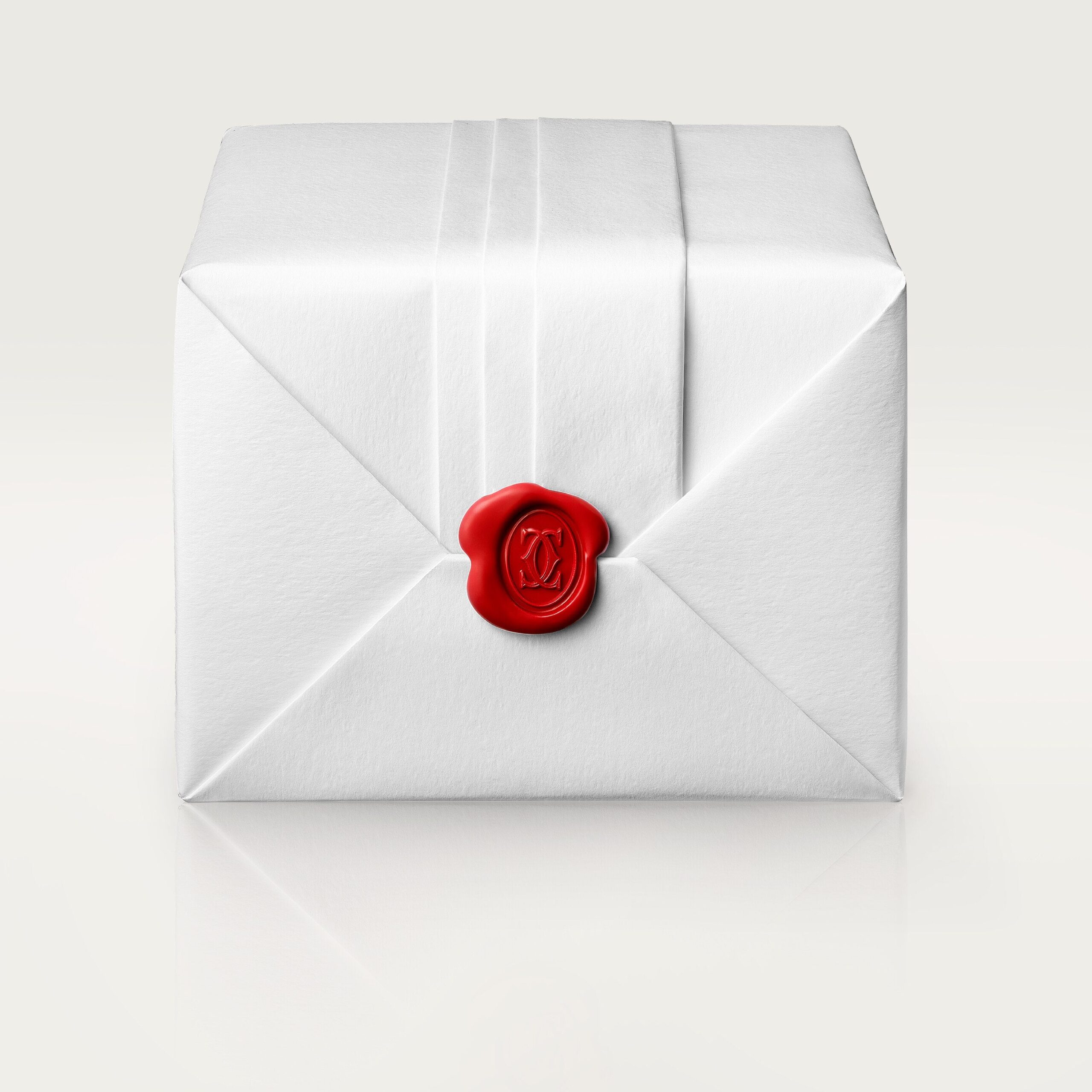 Ballon Bleu de Cartier watch - Image 9