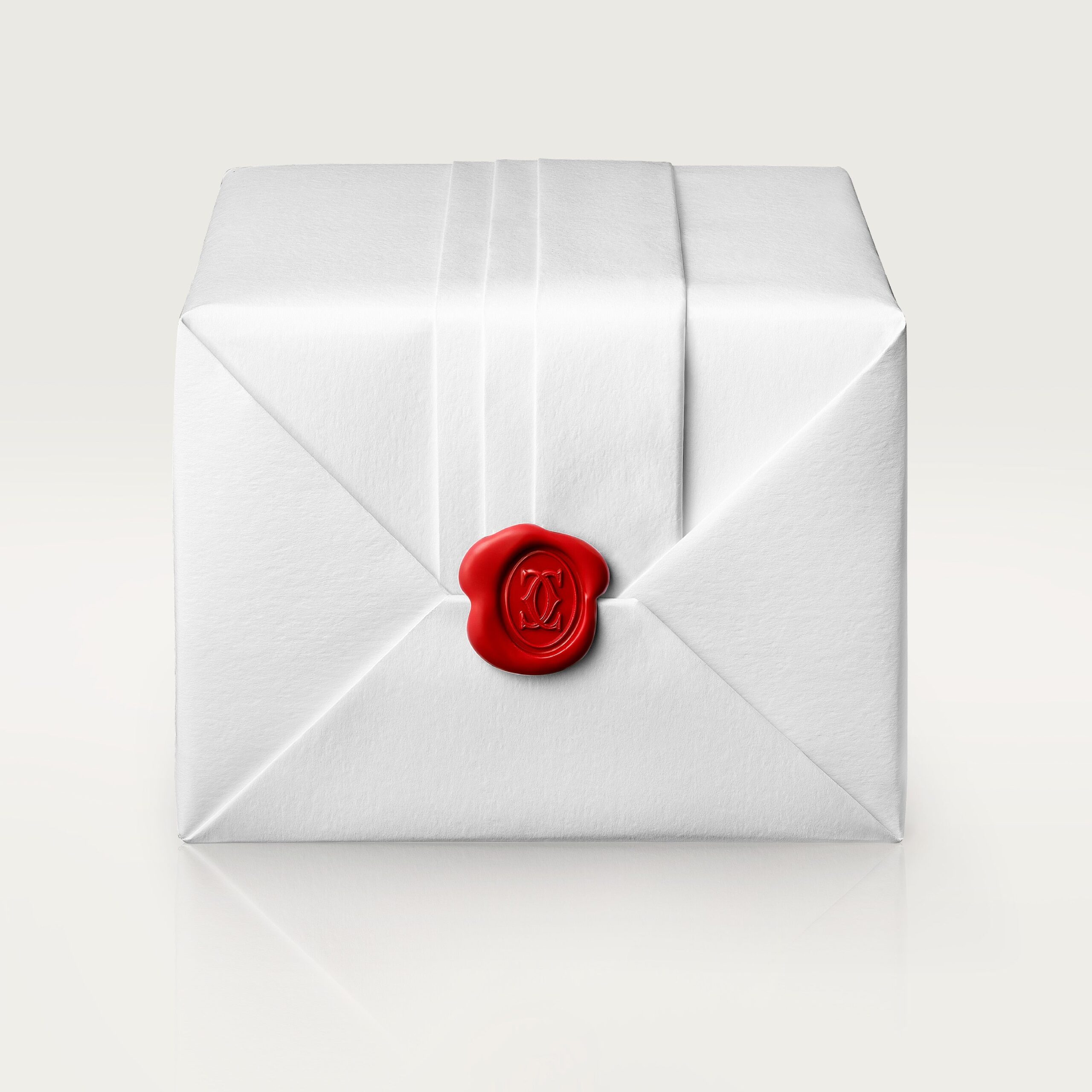 Tank Louis Cartier watch - Image 9