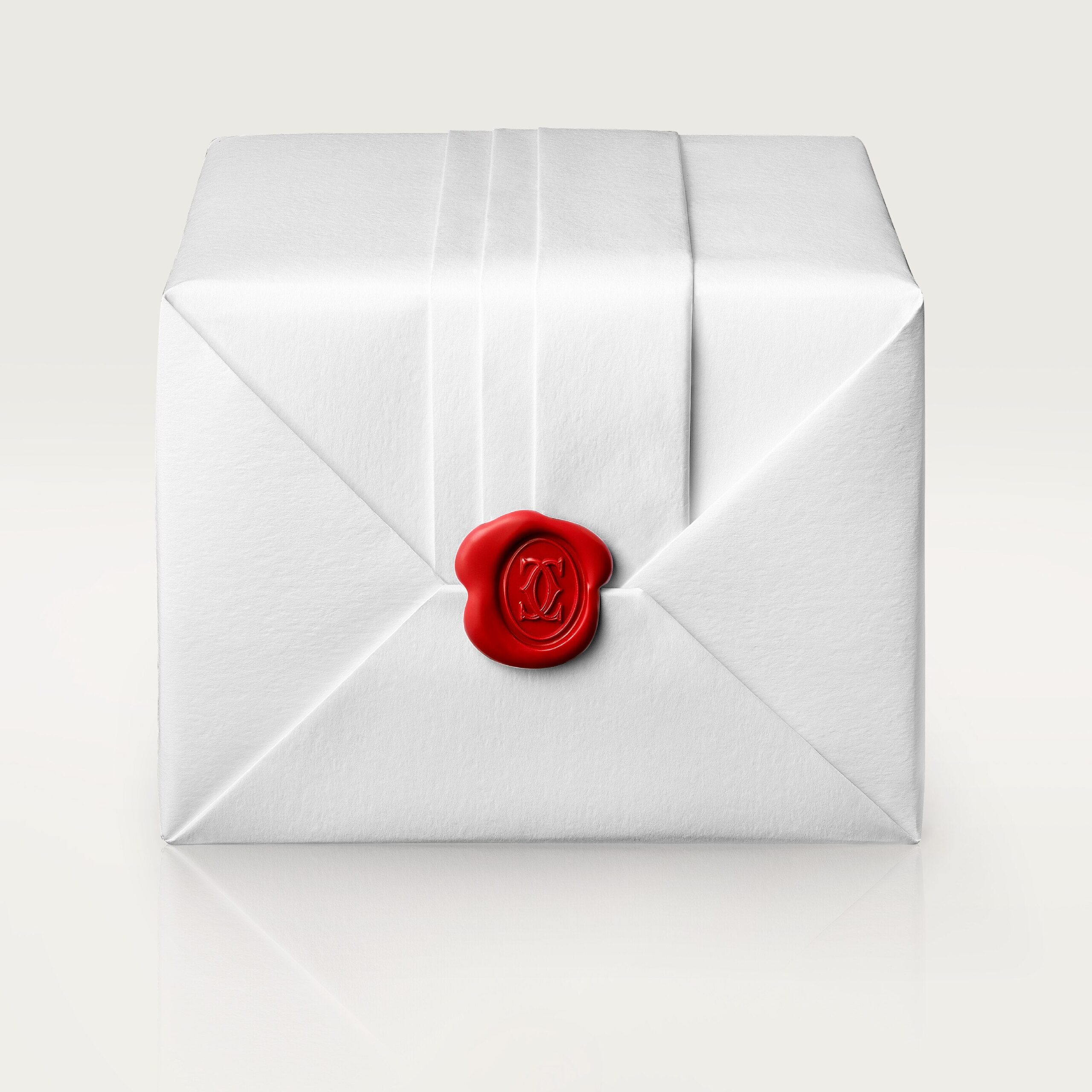 Santos de Cartier watch - Image 12