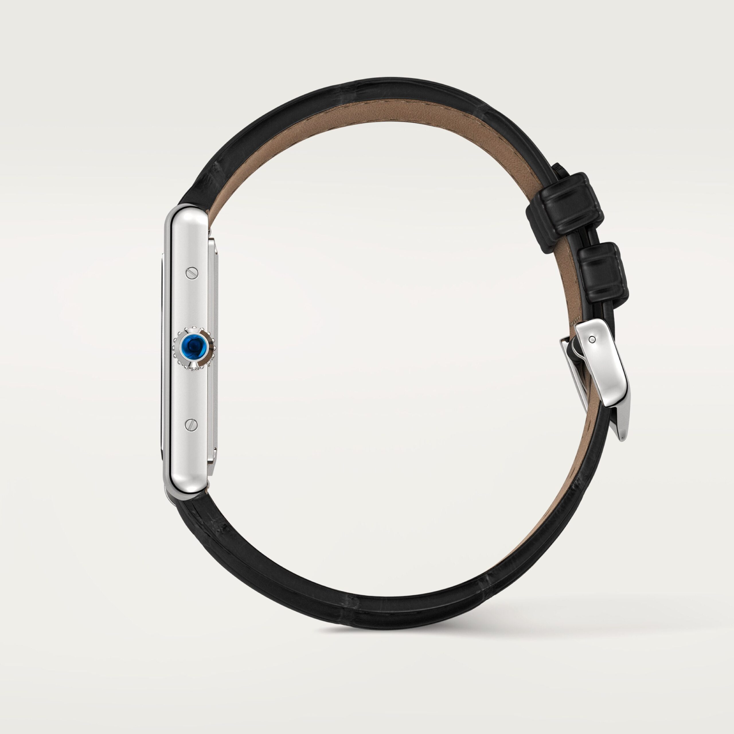 Tank Must de Cartier watch - Image 5