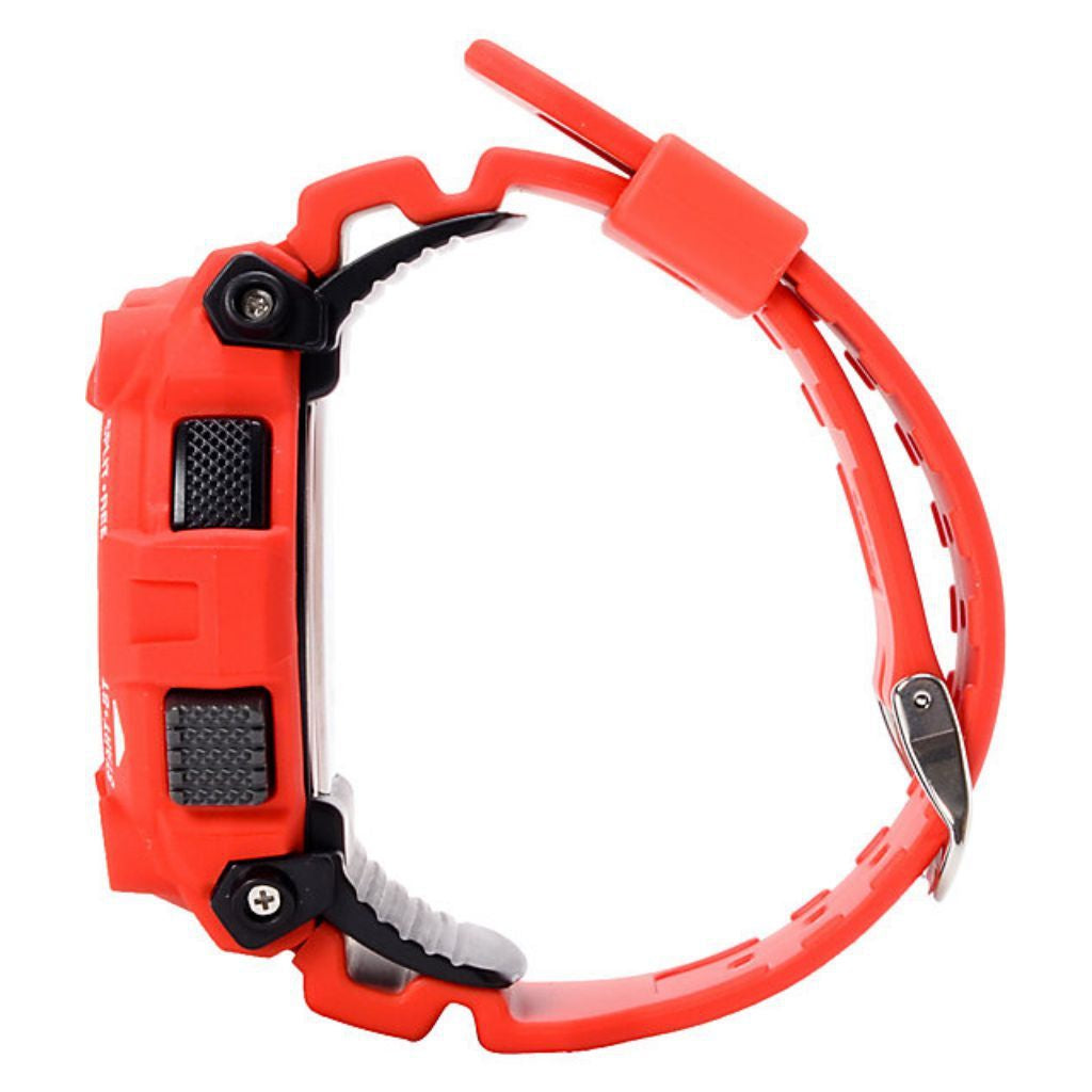 Casio G-SHOCK Men's Moon Tide Data Digital Watch - G7900A-4D - Image 7