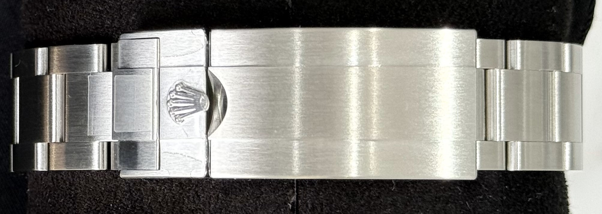 Rolex Submariner Date Stainless Steel Black Dial 126610LN | 2023 | 41mm - Image 5