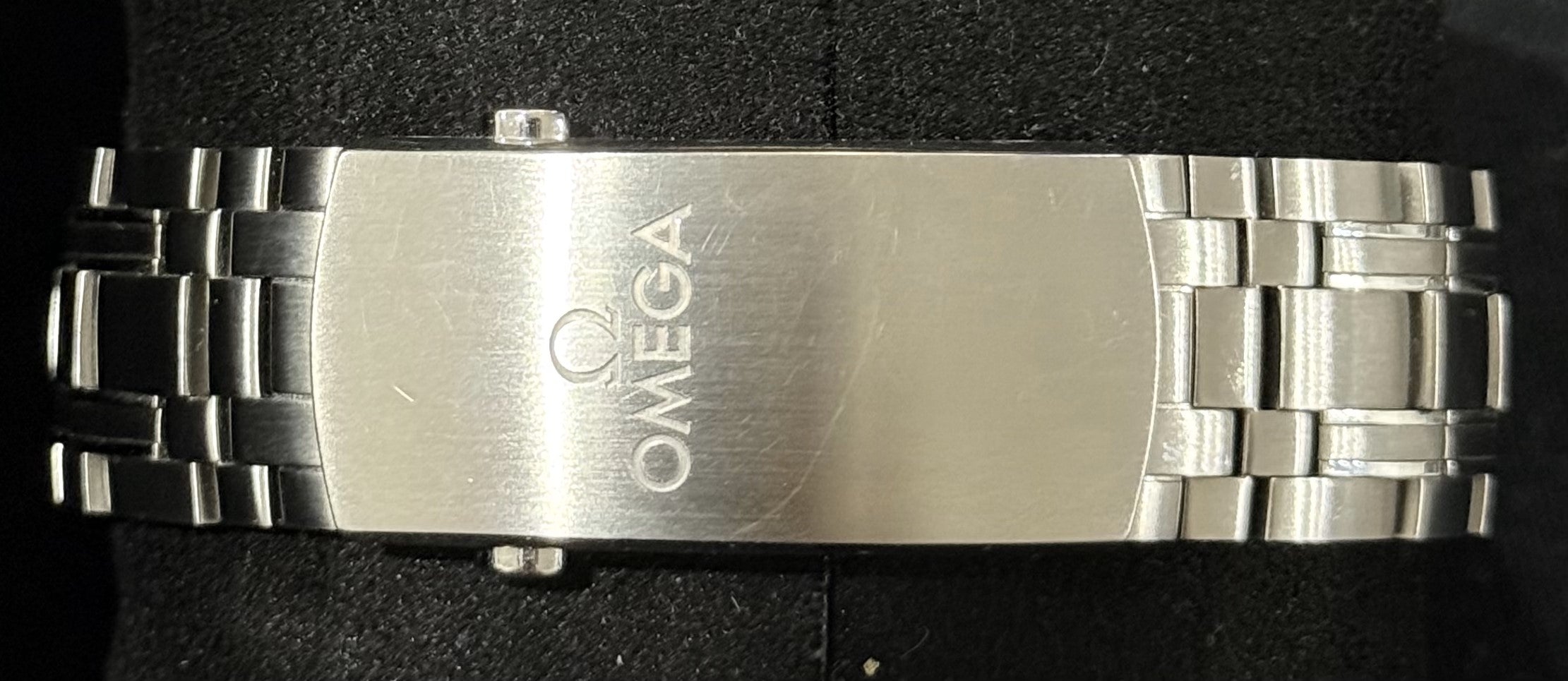 Omega Seamaster Diver 300m Green Dial 210.30.42.20.10.001 | 2022 | 42mm - Image 6