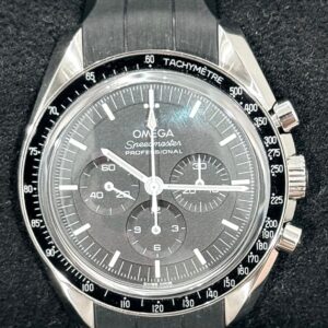 Omega Speedmaster Professional Moonwatch Sapphire Sandwich 310.30.42.50.01.002 | 2022 | 42mm