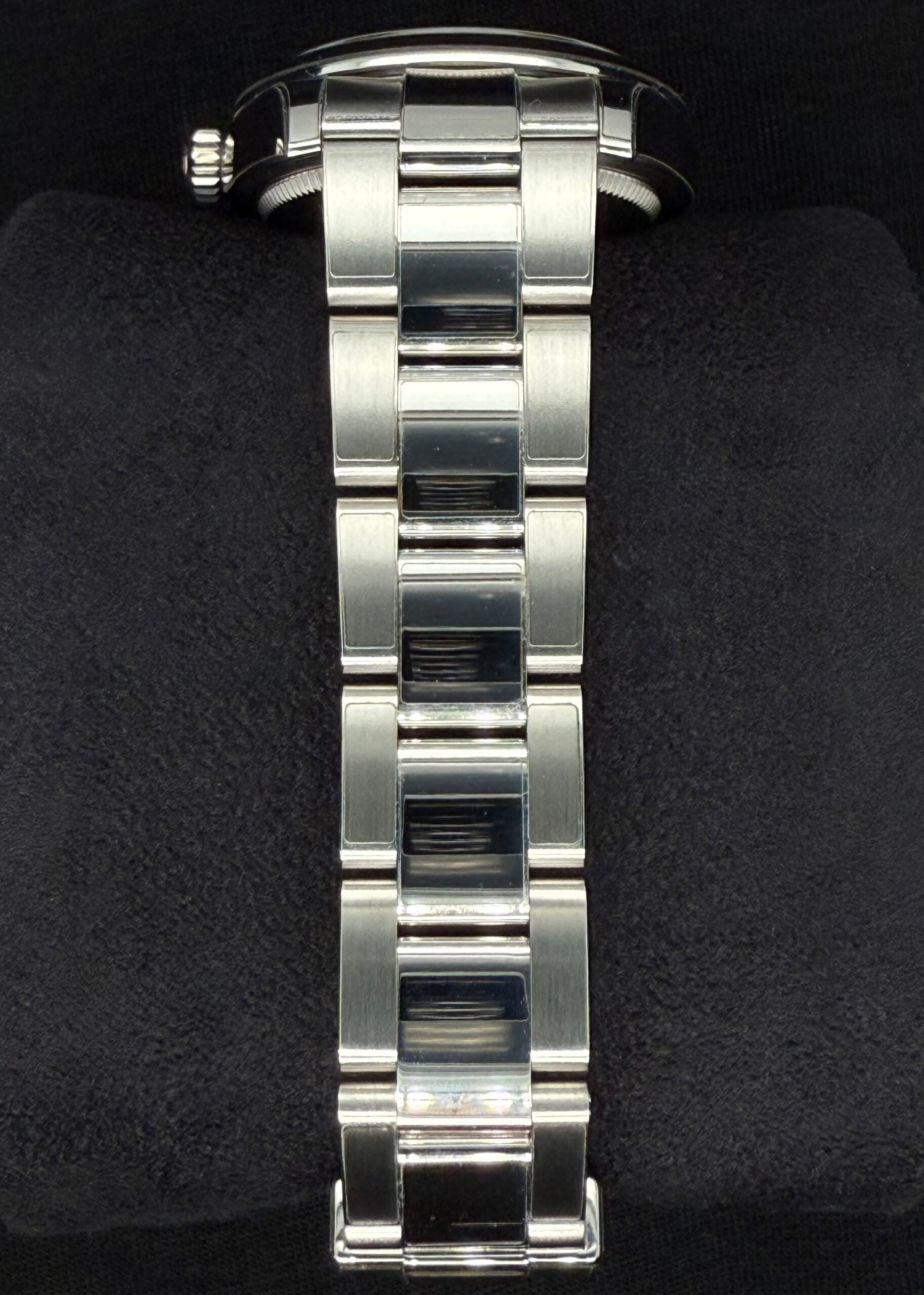 Rolex Datejust 31 Blue Roman Dial 278240 | 2024 | 31mm - Image 4