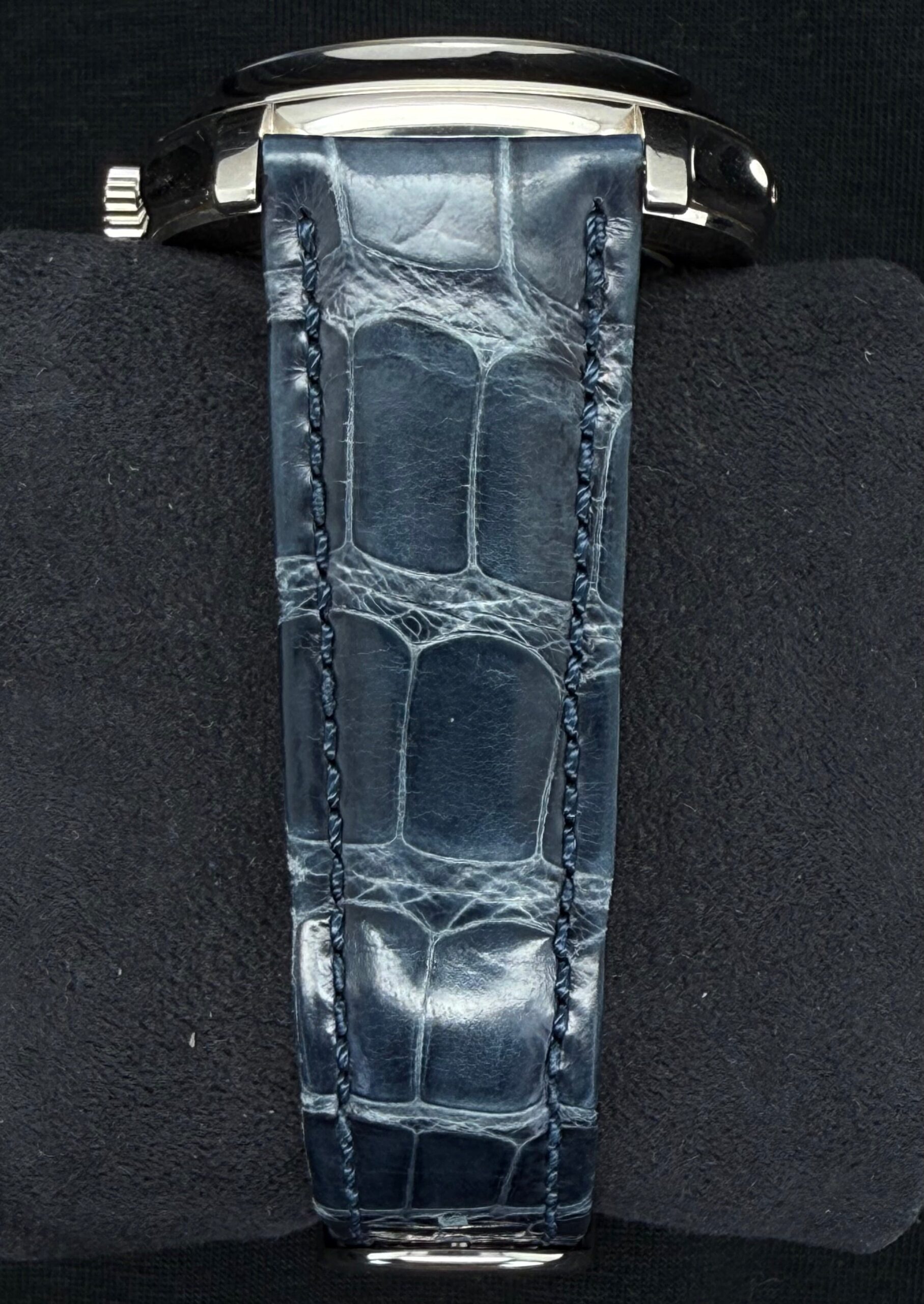 Patek Philippe Complications Annual Calendar 5205G-013 | 2022 | 40mm - Image 5