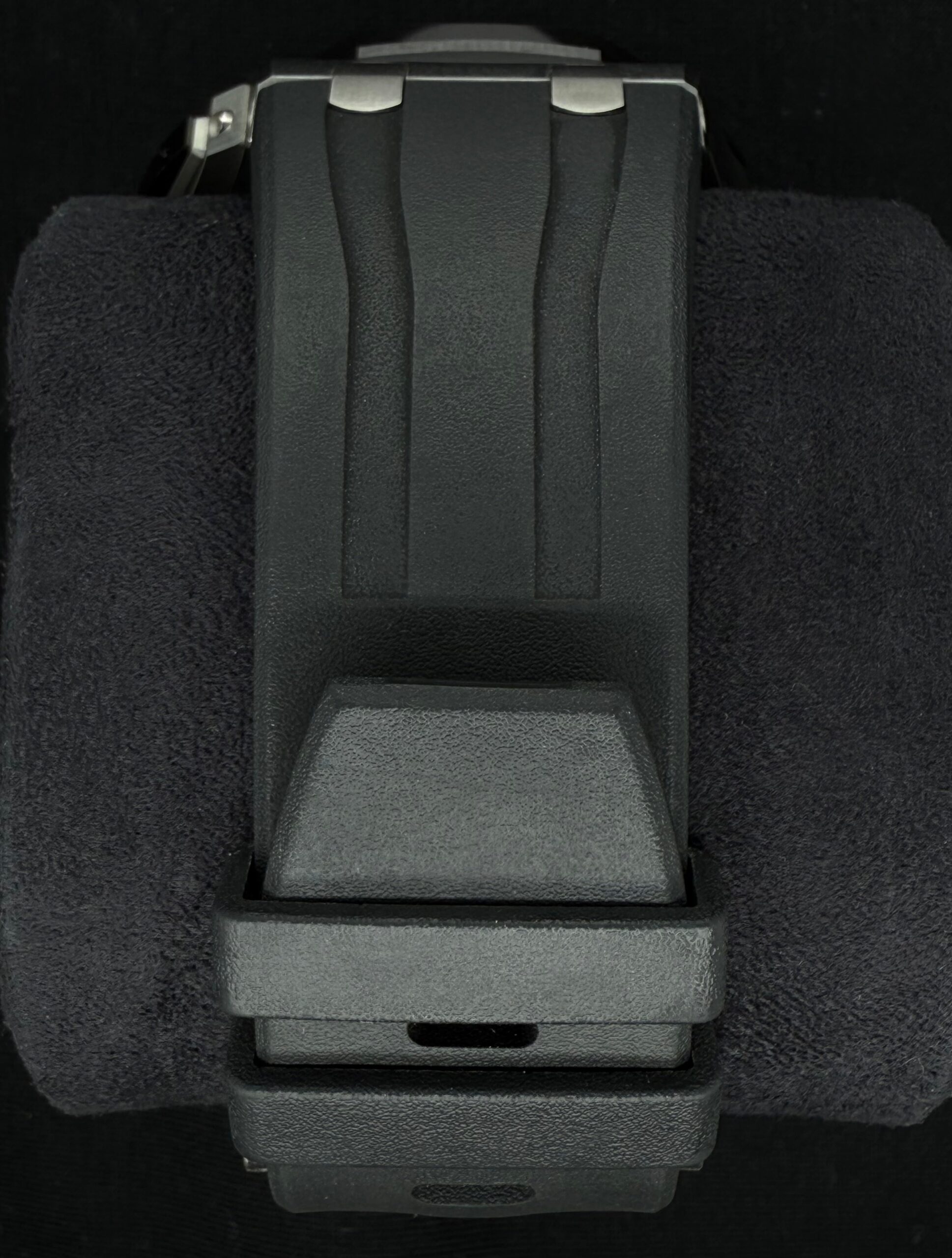 Audemars Piguet Royal Oak Offshore 26400SO.OO.A002CA.01 | 2016 | 44mm - Image 4