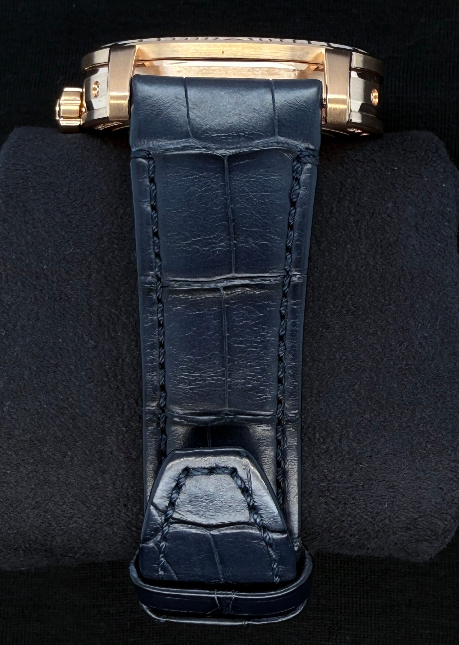 Audemars Piguet Code 11.59 Perpetual Calendar 26394OR.OO.D321CR.01 | 2020 | 41mm - Image 5