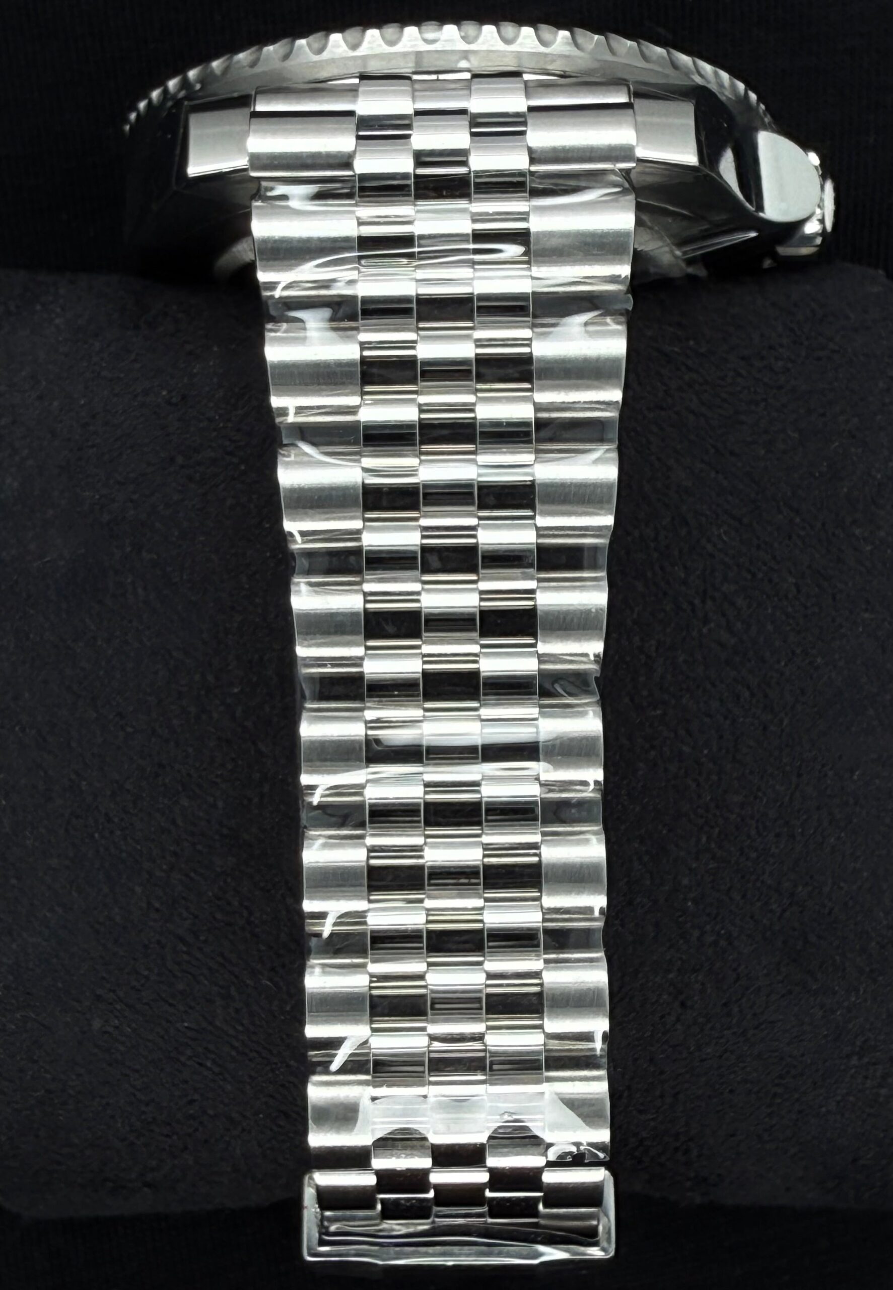 Rolex GMT-Master II Sprite Jubilee 126720VTNR | 2022 | 40mm - Image 4