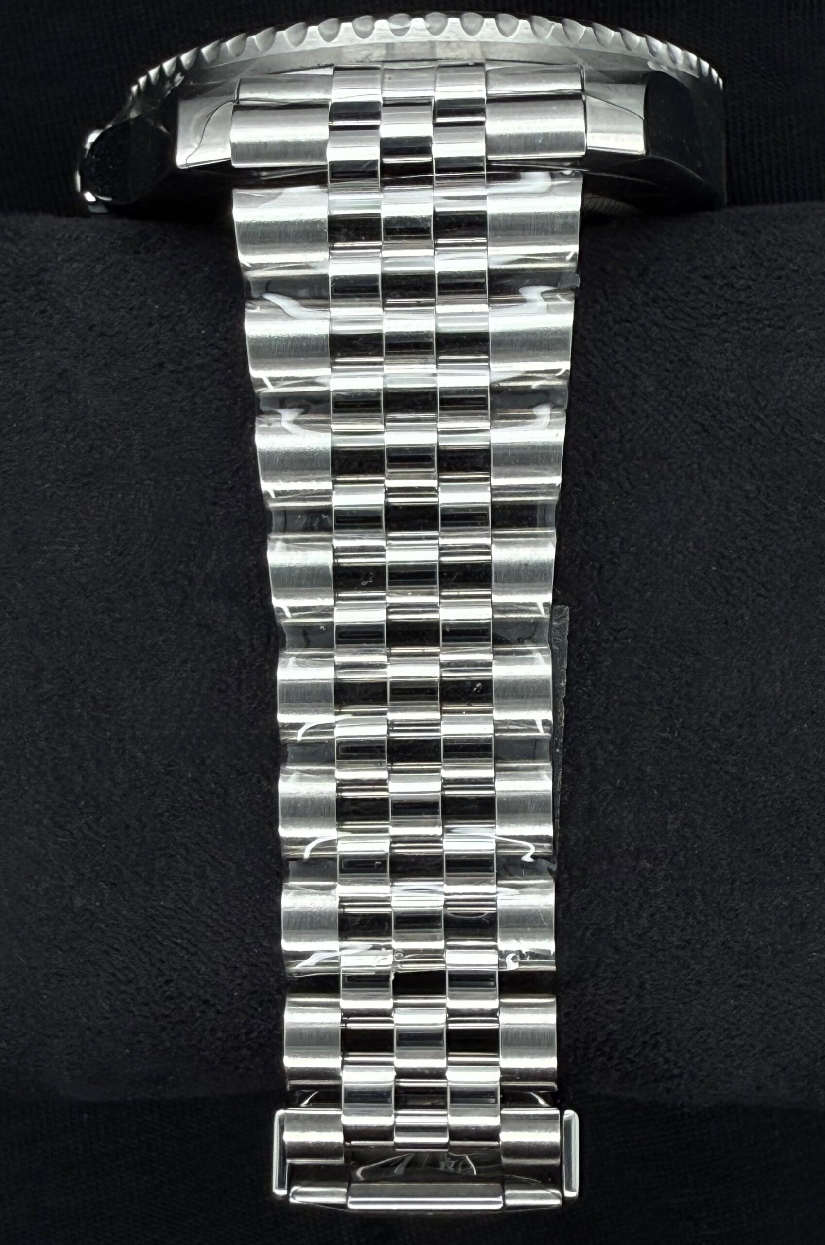 Rolex GMT-Master II Sprite Jubilee 126720VTNR | 2022 | 40mm - Image 5