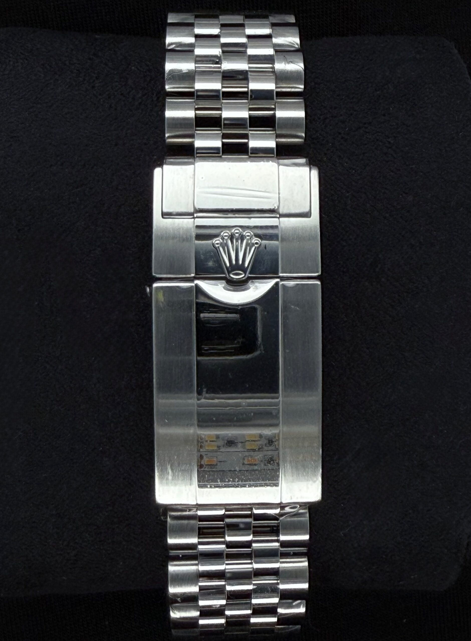 Rolex GMT-Master II Sprite Jubilee 126720VTNR | 2022 | 40mm - Image 6