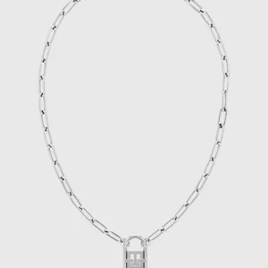 Tommy Hilfiger jewellery