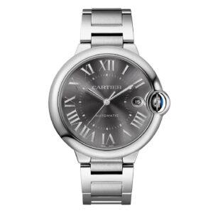 Ballon Bleu de Cartier watch