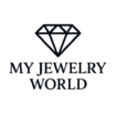 My Jewelery World