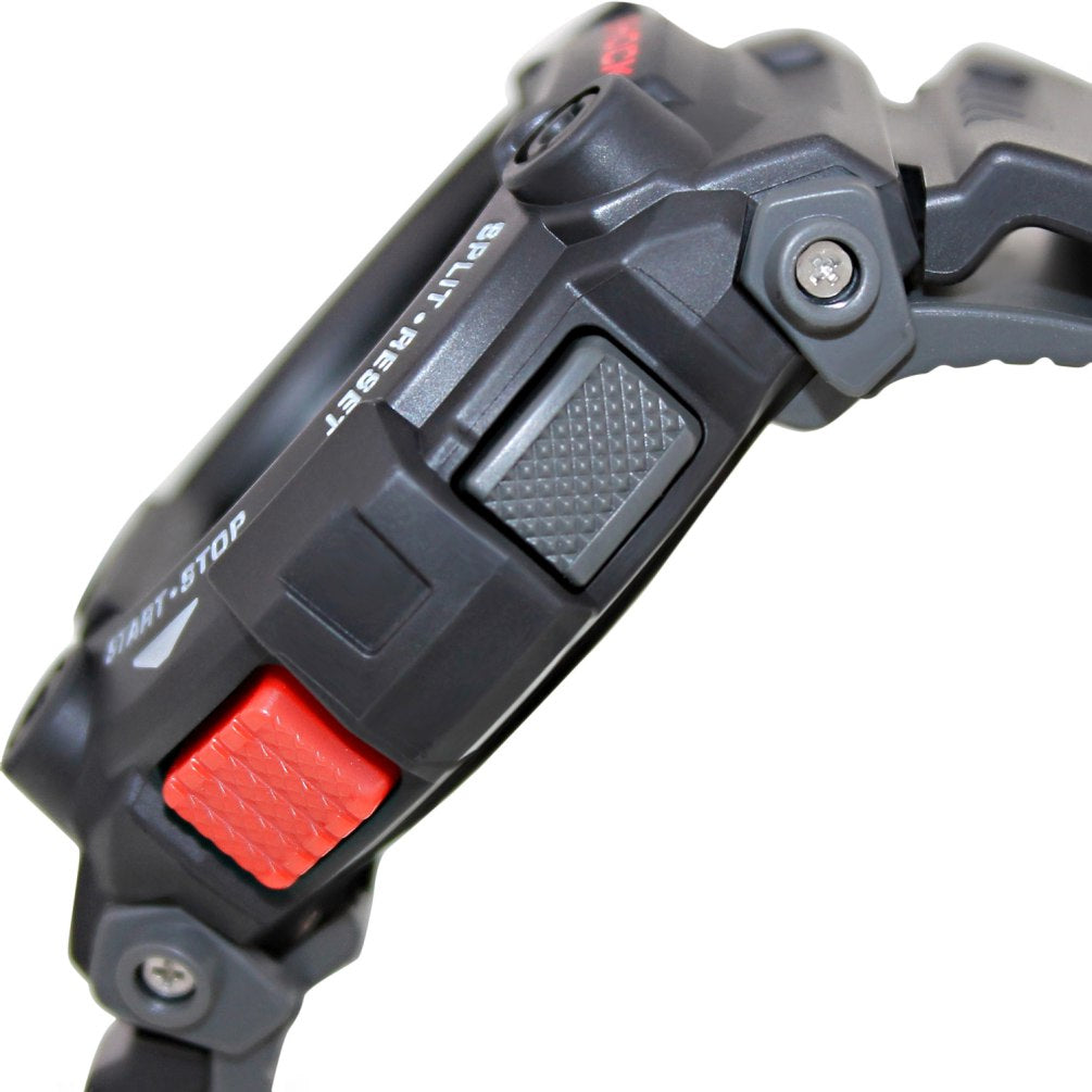 Casio G-SHOCK Tide Digital Men's Watch - G7900-1D - Image 7