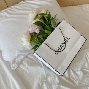 Chanel Bags